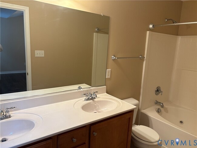 Building Photo - 4604 Willow Leaf Pl