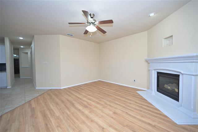 Building Photo - 410 Red Sage Ln