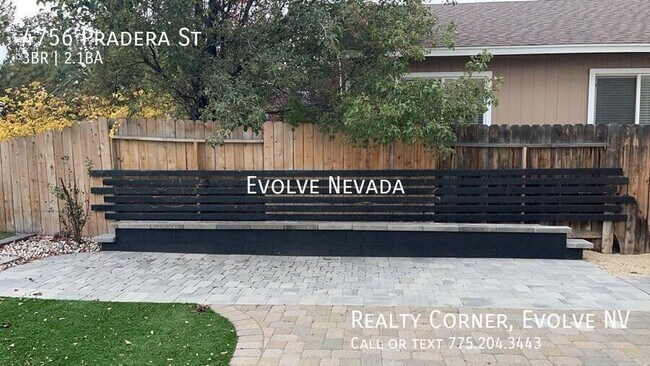 Building Photo - 4756 Pradera St