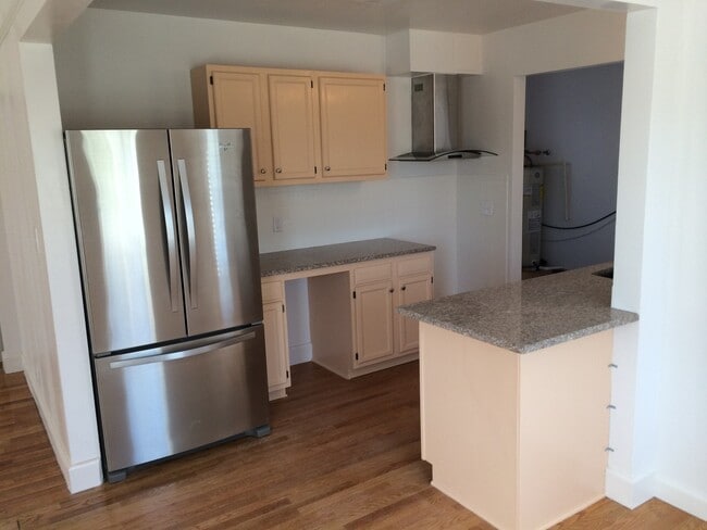 Building Photo - Available NOW!