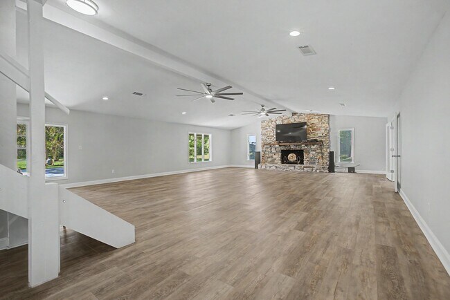 Building Photo - 3308 Gallant Fox Trail