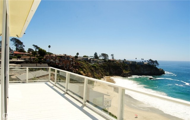 Building Photo - 10 Mar Vista Ln