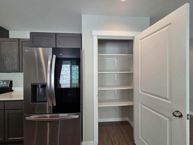 Building Photo - Amazing Brand New Home with 3 Bedrooms & 2 Bathrooms! Sage Brooke Neighborhood!
