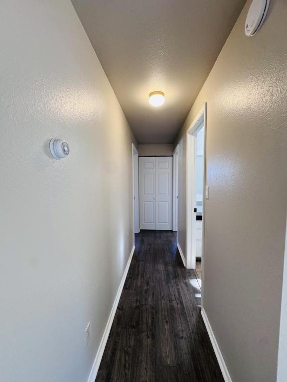 Building Photo - 1819 5th Ave