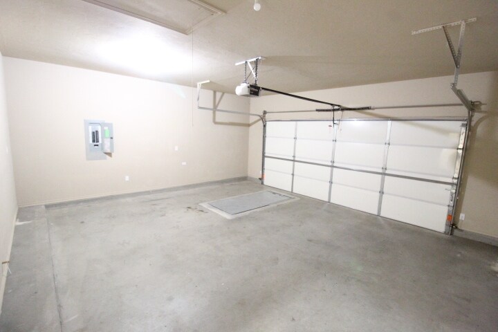 Building Photo - 20638 Frontier Pl