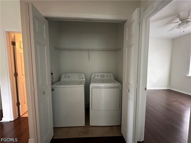 Building Photo - 4089 Wilmont Place