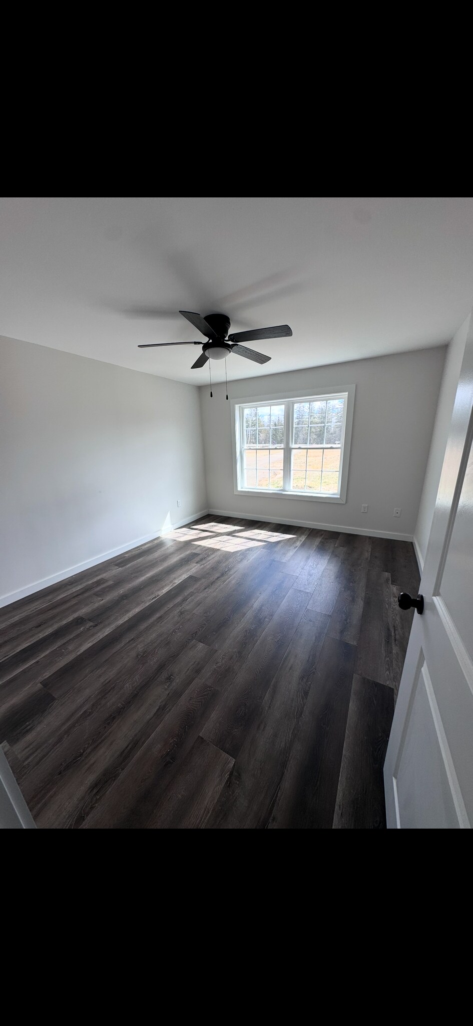 Building Photo - 222 New Boston Rd