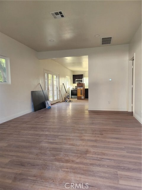 Building Photo - 19380 Quebec Ave