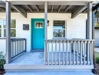 Building Photo - 5345 Avon Ct