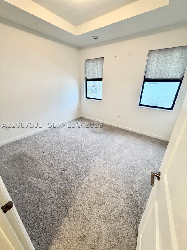 Building Photo - 13329 SW 233rd St