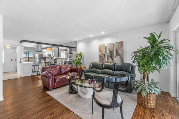 Building Photo - 4070 Tivoli Ct