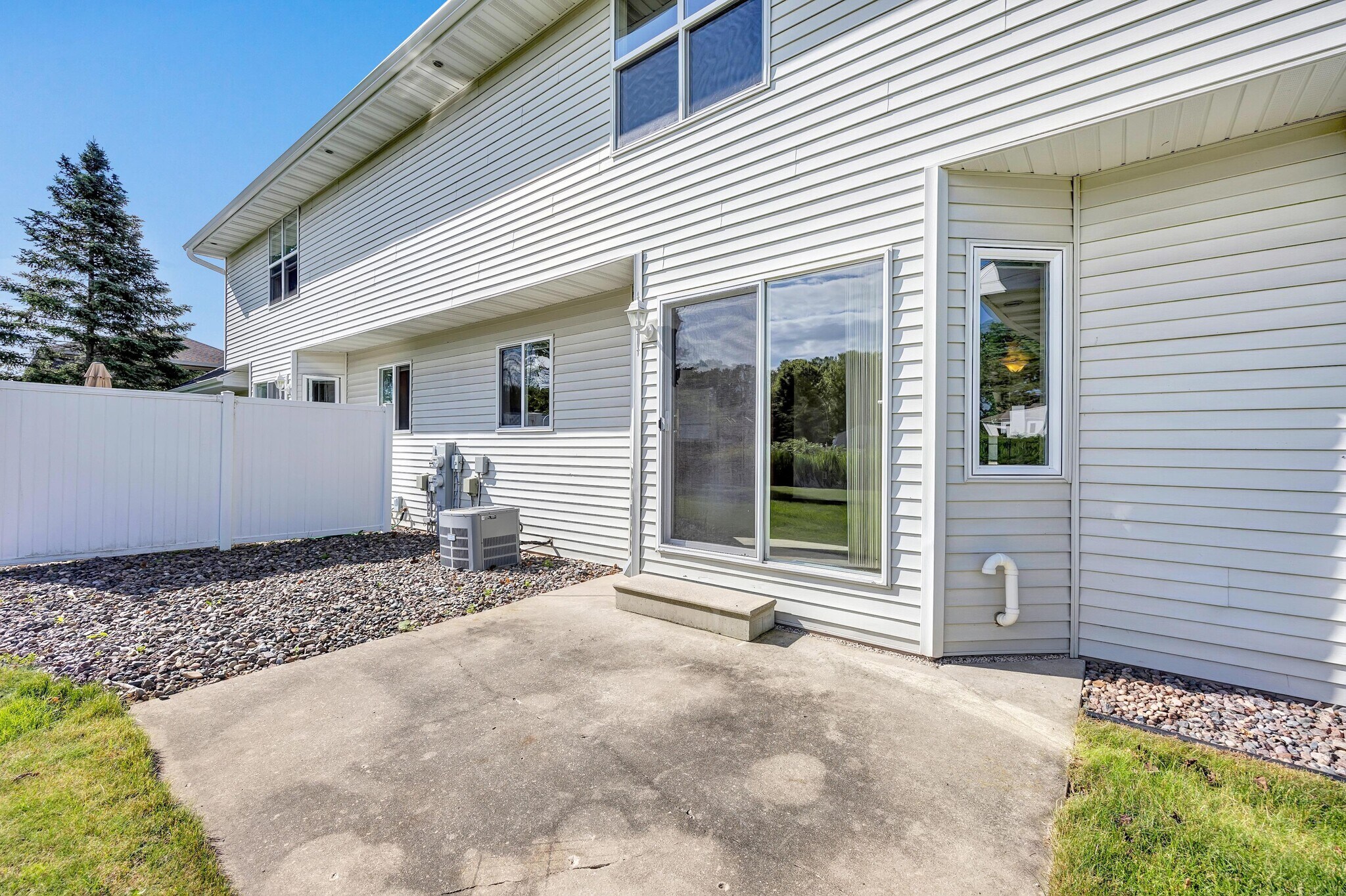 Building Photo - 156 Cavil Way