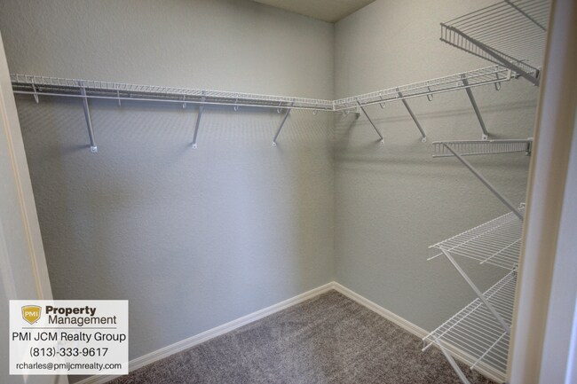 Building Photo - Magnificent, New Construction Winter Haven...