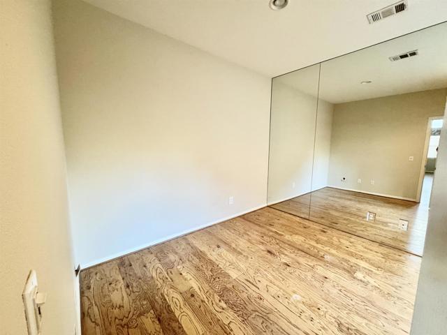 Building Photo - 3906 Rill Ct