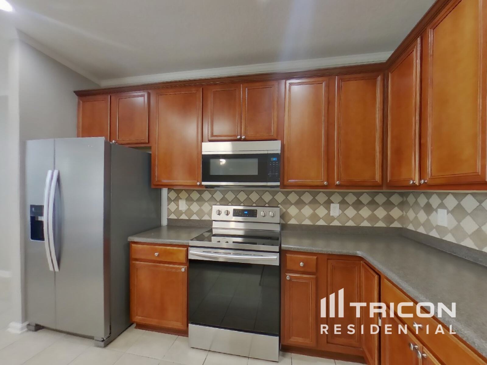 Building Photo - 10818 Birchard Ln