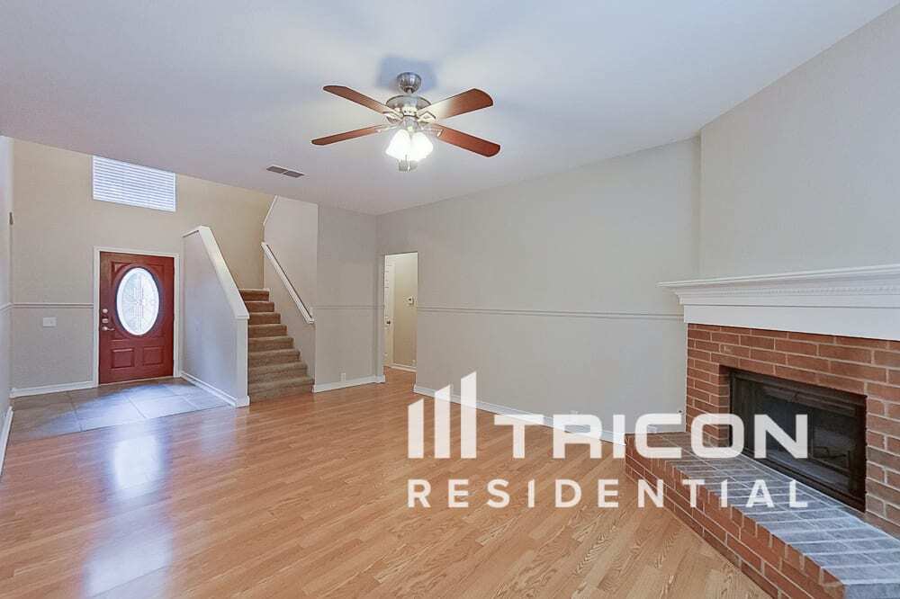 Building Photo - 4733 Grant Park Ave