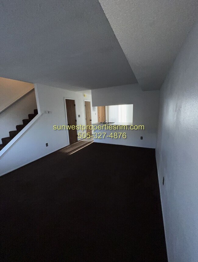Building Photo - 2810 Parque De Oeste Dr