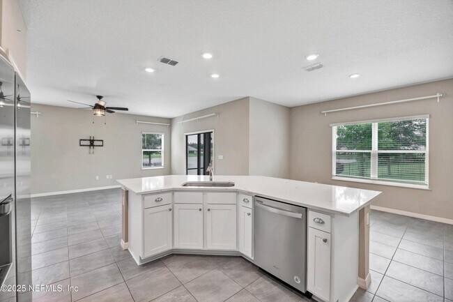 Building Photo - 135 Deer Trail