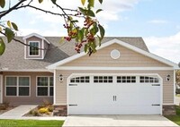 Building Photo - 27380 Cook Rd