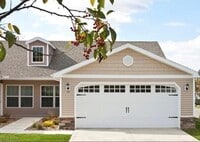 Building Photo - 8300 Ira Dr