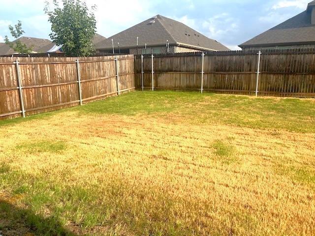 Building Photo - 812 Goldenrod Ln