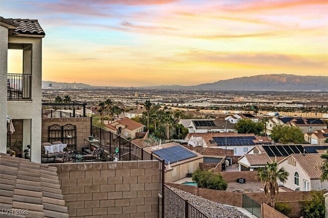 Building Photo - 326 Quail Dove Ave