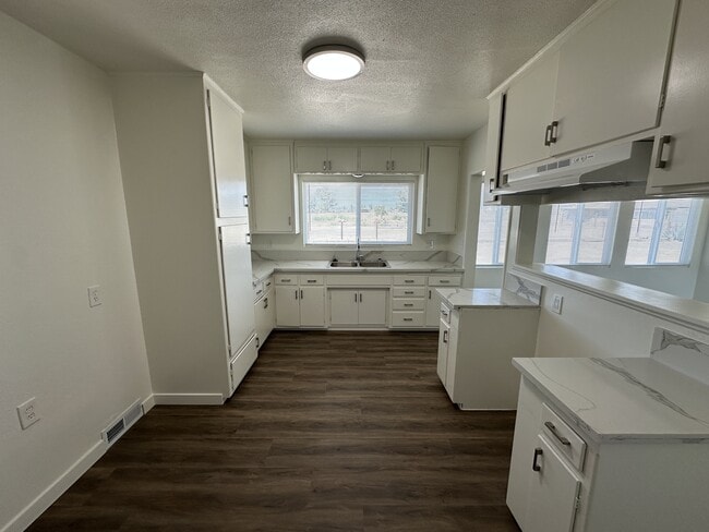 Building Photo - 8146 Chino Ave