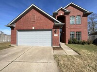 Building Photo - 200 Rippling Creek Ln