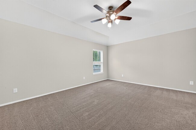 Building Photo - 79 Courageous Way