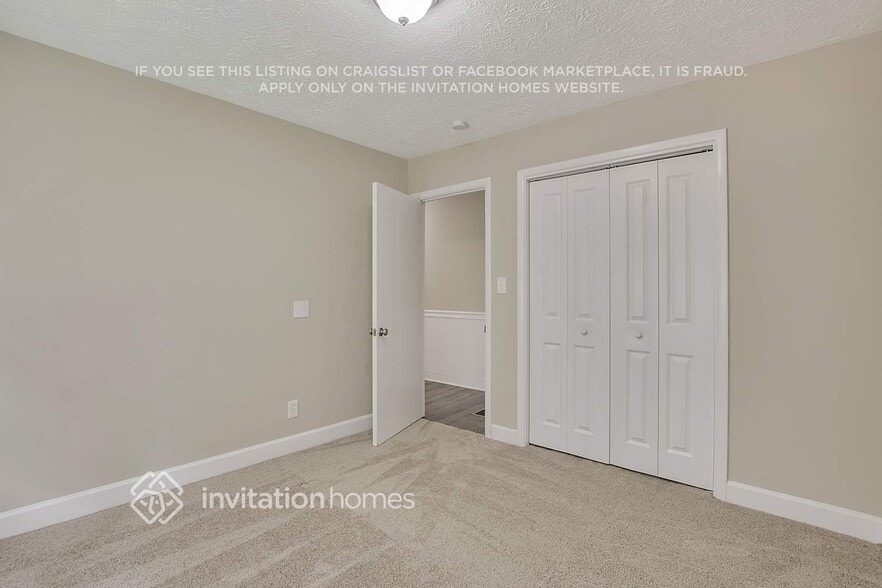 Building Photo - 2976 Flowers Dr