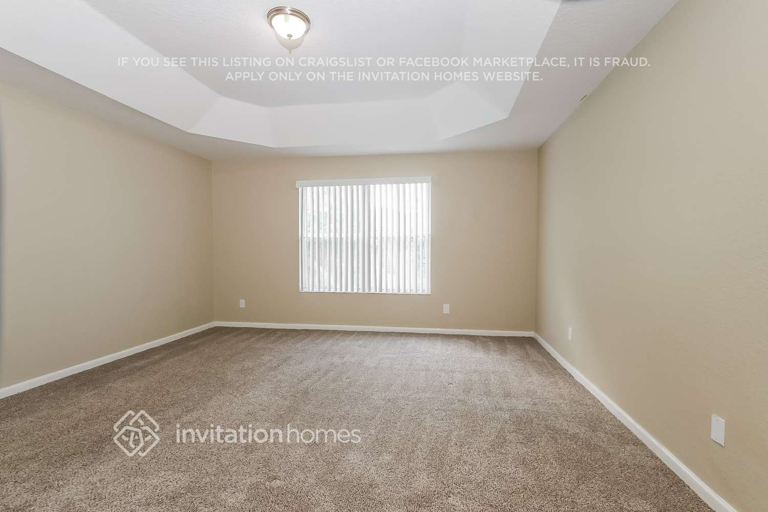 Building Photo - 5436 Sealine Blvd