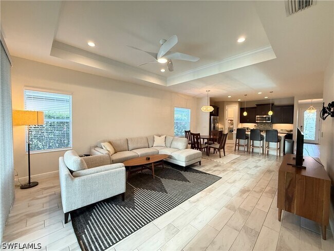 Building Photo - 19810 Coconut Harbor Cir