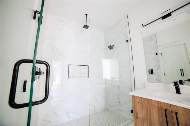 Building Photo - 3616 San Jacinto St