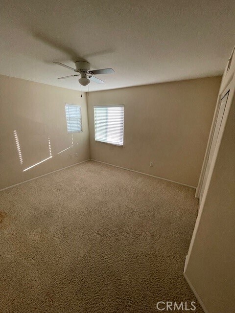 Building Photo - 42621 Hussar Ct