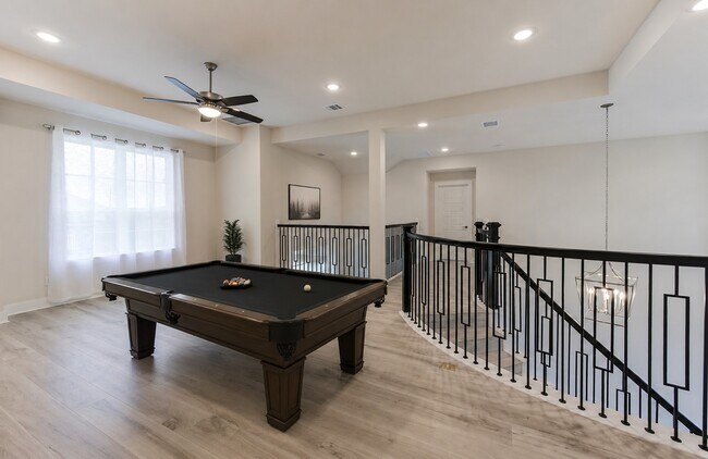 Building Photo - 21307 Blue Wood Aster Ct