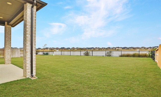 Building Photo - 20715 Yearling Pasture Ln