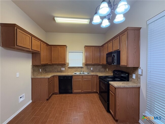 Building Photo - 1149 Brown Rock Dr