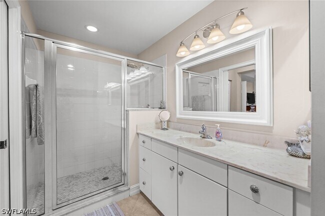Building Photo - 4670 Turnberry Lake Dr