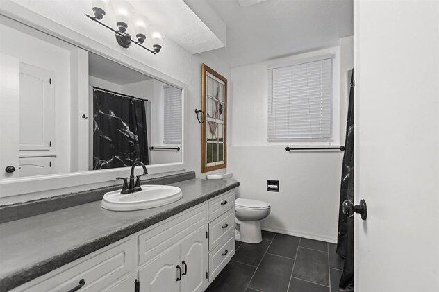 Building Photo - 2768 Aquarius Rd