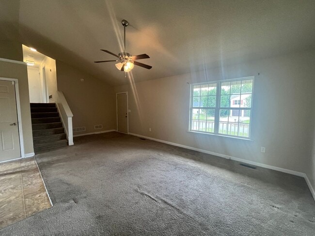 Building Photo - 4 Bedrooms, 2 Bathrooms - Home in Cedartown!