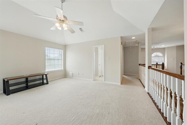 Building Photo - 4027 Austin Meadow Dr