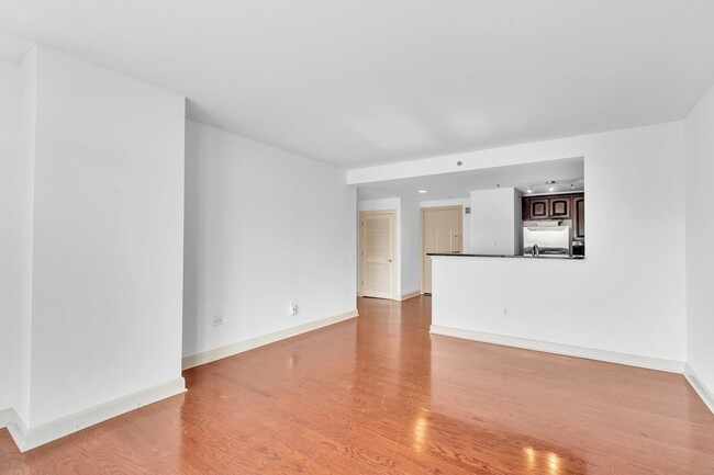 Building Photo - 6209 City Pl