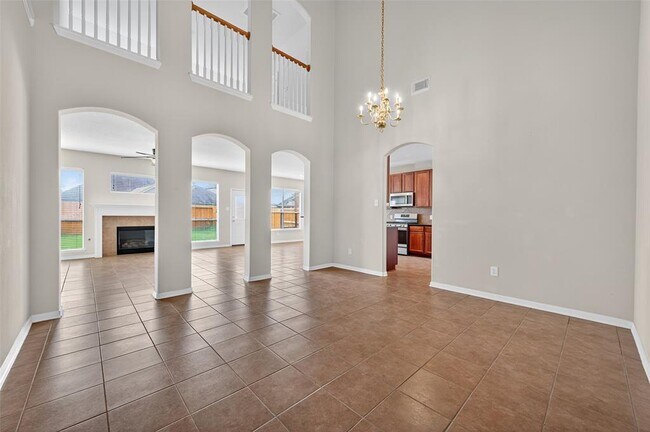 Building Photo - 15411 Redbud Dale Ct