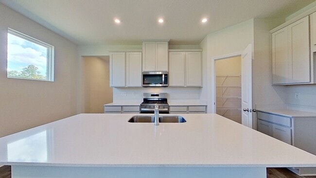 Building Photo - Luxury New Construction Home in Rivertown with Resort-Style Amenities