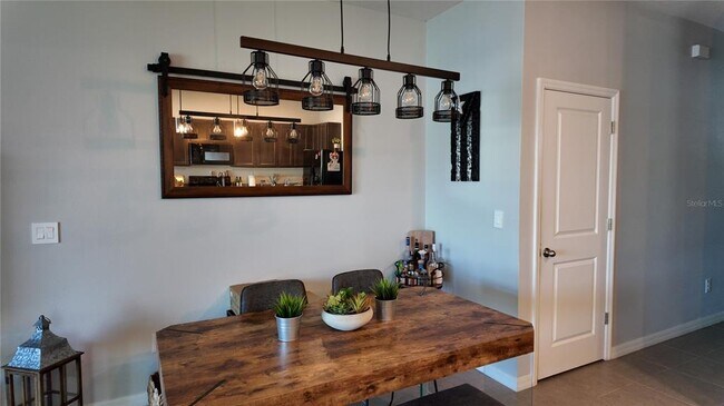 Building Photo - 8648 Falling Blue Pl