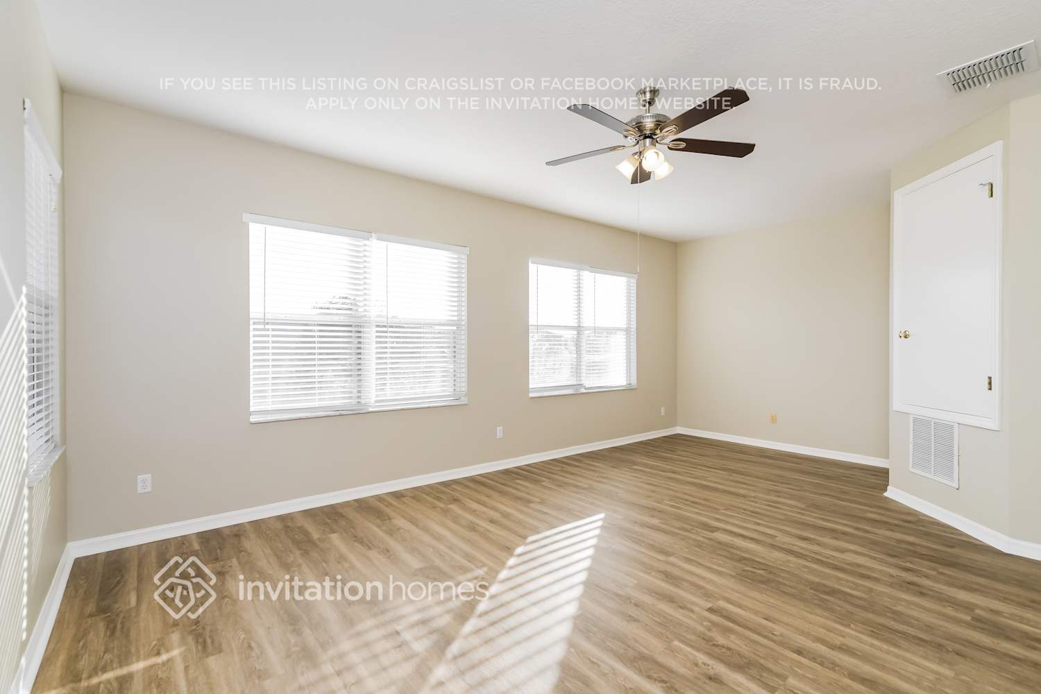 Building Photo - 11530 Vicolo Loop