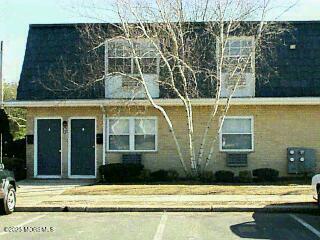 Primary Photo - 51 White St