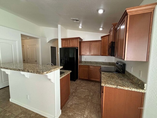 Building Photo - 1554 Verado Dr