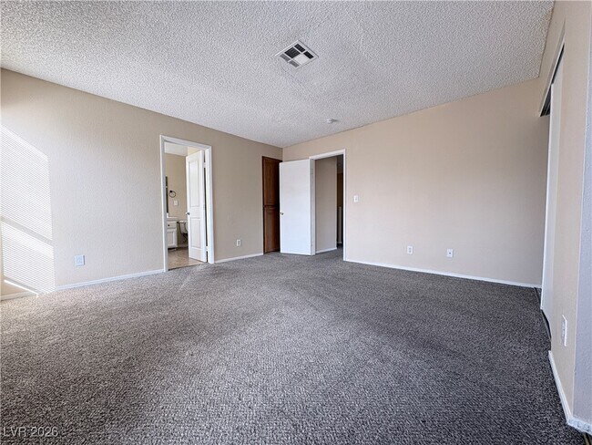 Building Photo - 1259 Prairie View Dr