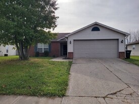 Building Photo - 80 Phillips Ct
